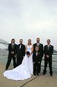 Bridge 0048
